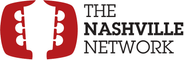 The Nashville Network