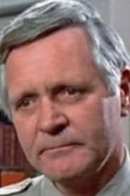 Joe Dorsey photo thumbnail