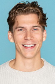 Matthew Kusche