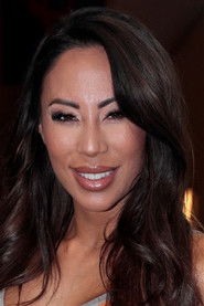 Jackie Navarro photo 4