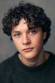 Gabriel Nagy