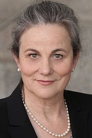 Vivian Nesbitt as Colonel Cox's Assistant