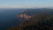 Episode 2: The Great Divide