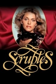 Scruples s01 e01