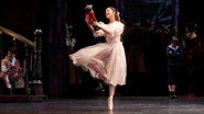 The Australian Ballet's The Nutcracker