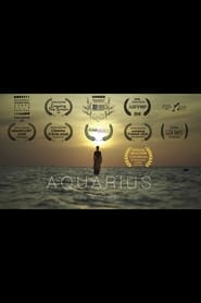 Aquarius