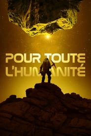 Voir For All Mankind serie en streaming