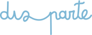dispàrte