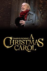 A Christmas Carol streaming