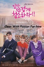 Clean With Passion For Now Clean With Passion For Now