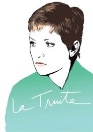 Poster The Trout 1982