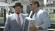 May 12, 1986