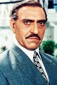 Amrish Puri