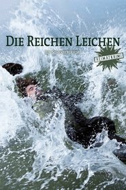Poster Wealthy Corpses: A Crime Story from Starnberg 2014