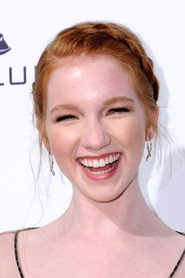 Annalise Basso