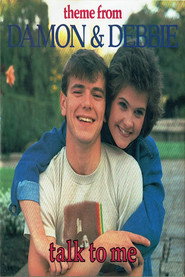 Damon and Debbie (1987)