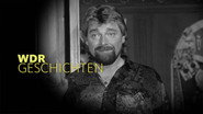 Episode 24