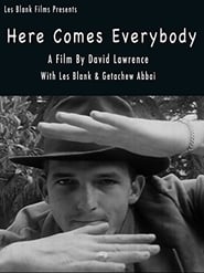 Here Comes Everybody (1960)