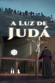 Poster A Luz de Judá