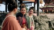 Episode 35