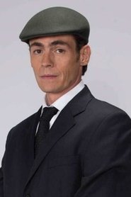 Óscar