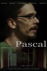 Poster Pascal 2014