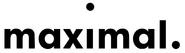 Maximal Productions