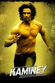 Kaminey