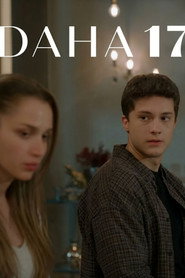Torn Apart постер