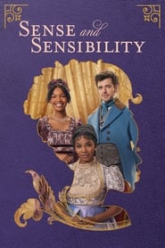 Sense and Sensibility 2024 Rochtain Neamhtheoranta In Aisce