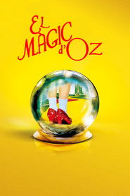 El màgic d'Oz