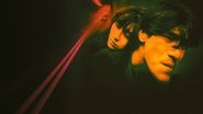 Les Anges déchus en streaming