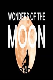 Wonders of the Moon