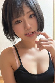 Riku Ichikawa