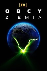 Obcy: Ziemia