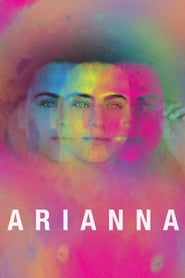 Poster Arianna