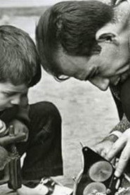 &Mu;&omicron;&nu;&alpha;&sigma;&tau;&eta;&rho;ά&kappa;&iota; (1976)