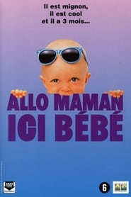 Regarder Allo Maman Ici Bebe En Streaming Vf Hd Gratuit