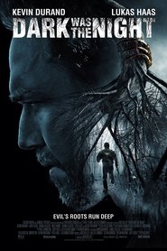 Dark Was the Night (2014) online ελληνικοί υπότιτλοι