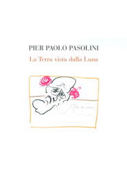 The Earth As Seen from the Moon