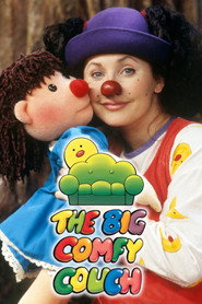 Big Comfy Couch (1993)