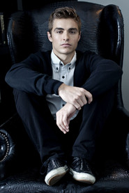 Dave Franco 1806x2708