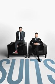 Suits Suits