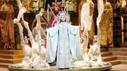 The Metropolitan Opera: Turandot en streaming