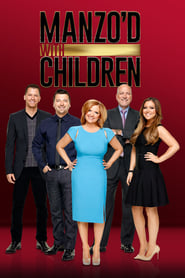 Manzo'd With Children Episode Rating Graph poster