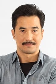 Phutharit Prombandal 2000x3000