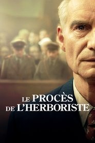 Le Procès de l'herboriste streaming