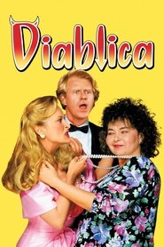 Diablica (1989)