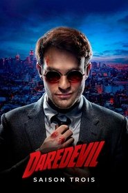 rob