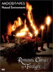 Moodtapes: Romantic Classics by Firelight streaming